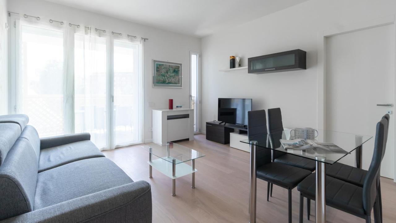Appartamento Italianway - Flavio Gioia Milano Esterno foto