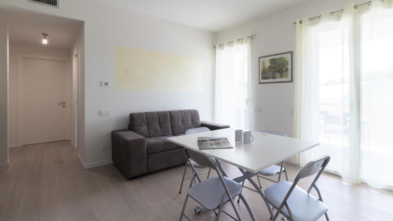 Appartamento Italianway - Flavio Gioia Milano Esterno foto